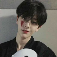 Lý Ma Kết