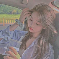 Kim Bạch Dương