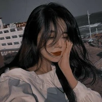 Dương Bảo Bình