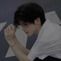 Lê Song Ngư