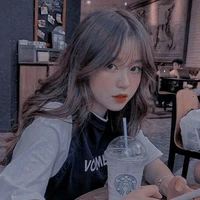 Trần Kim Ngưu