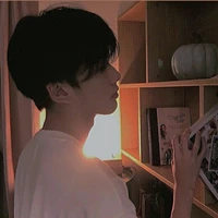 HS Nam