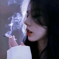 Hoàng Kim Thanh - Cô Giám Thị