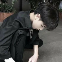 Quách Tuấn Can - Thầy Giám Thị