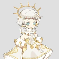 Saturest