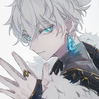 Sentalia