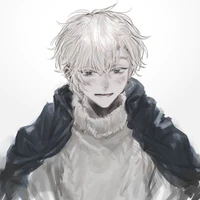 mahito