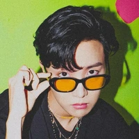 J-Hope