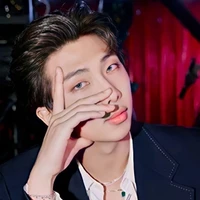 Namjoon