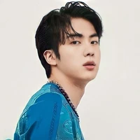 Jin