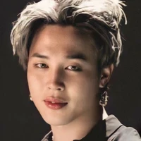 Jimin