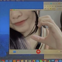 tác giả 😘