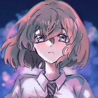 Rina