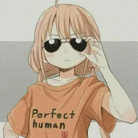 Tác giả nghiệp quật đây:))