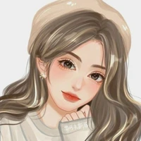 Thanh Tâm💛