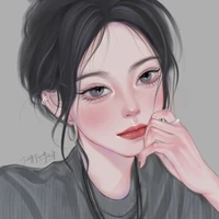 Linh Thư🧡