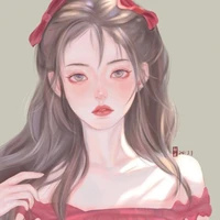 Hạ Vân❤️