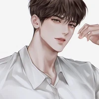 Tạ Tinh Lan