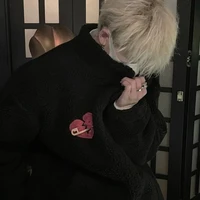 Lưu Vũ_na9_anh