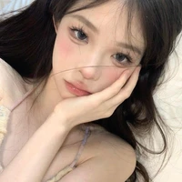 Ngữ Đán_nu9_cô