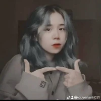 Thanh Nhàn | Tác giả |