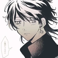 Kazutora hanemiya