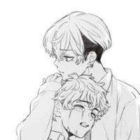 Chifuyu Matsuno