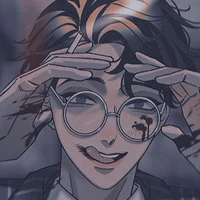 Hanma Shuji