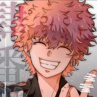 Nohaya Kawata - Smiley
