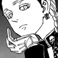 Ran Haitani