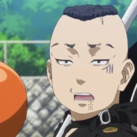 Pa-chin