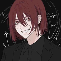 Ryo