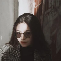 Nakendo Miran(Kim Domin)