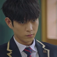 Joo Seok-hoon
