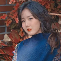 Yoo Jenny