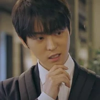 Lee Min-hyeok