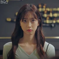 Joo Seok-kynh