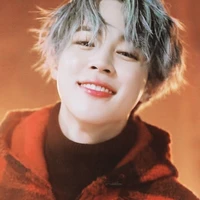 Jimin