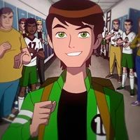 Ben10