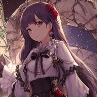 Vera