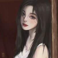 Hàn Tiểu An