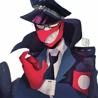 nazi