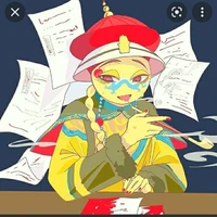 qing
