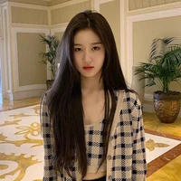 Cao Ngọc Trang