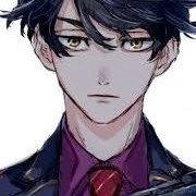 Naoto