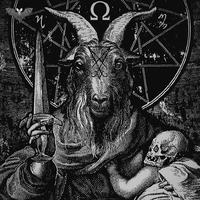 Satan