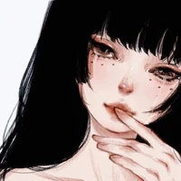 𝐌𝐢𝐞 𝐌𝐚𝐢