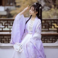 Tống Nguyệt Hy-Lạc Yên