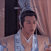 Khương Tử Nha
