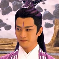 Thân Công Báo